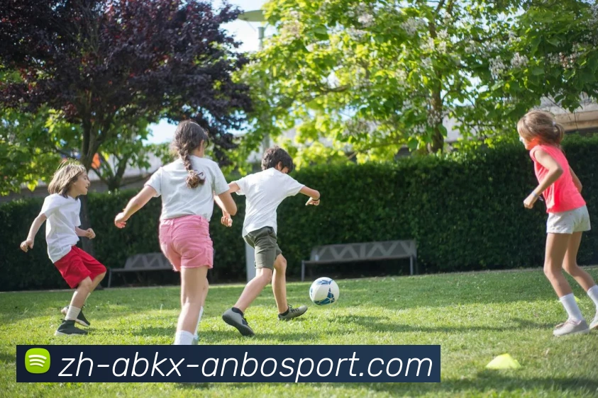 多媒体互动体验